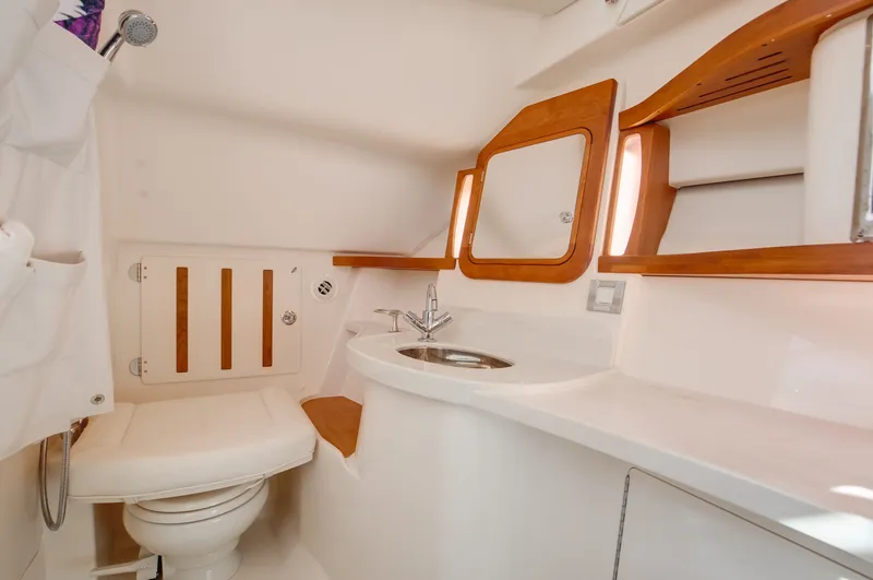 Drops Of Jupiter Yacht Photos Pics 