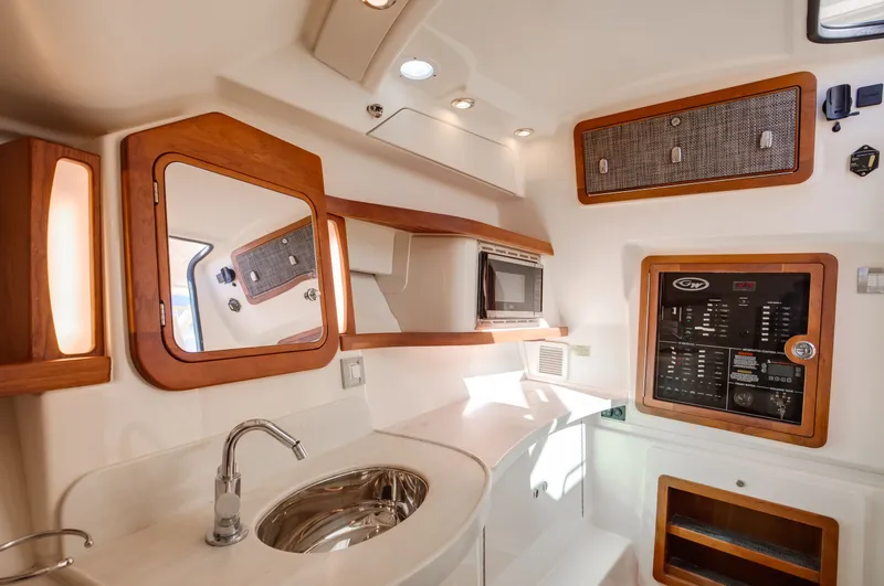 Drops Of Jupiter Yacht Photos Pics 