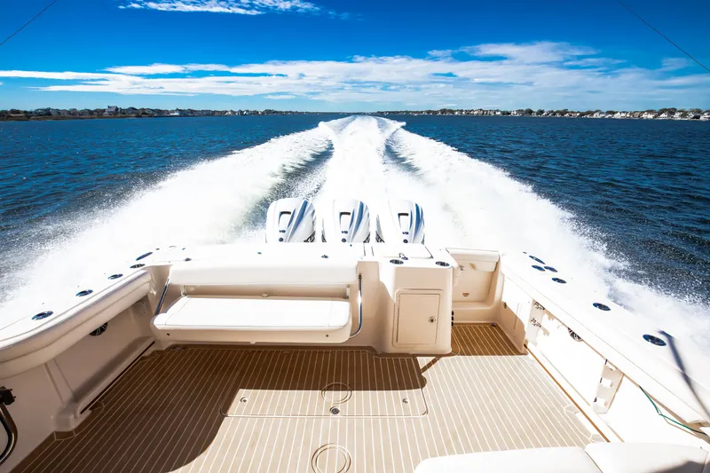 Drops Of Jupiter Yacht Photos Pics 