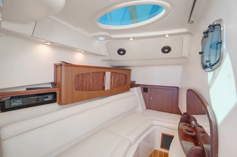 Drops Of Jupiter Yacht Photos Pics 