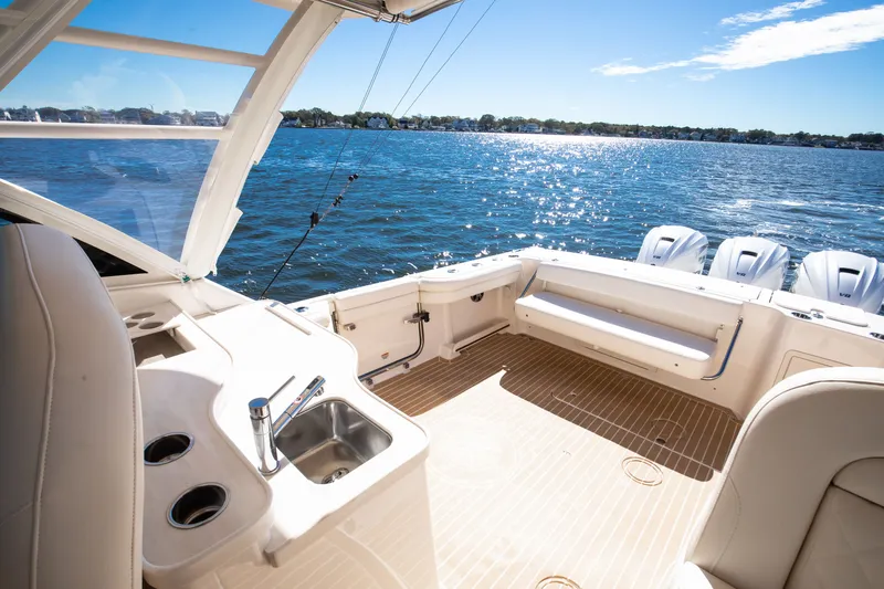 Drops Of Jupiter Yacht Photos Pics 