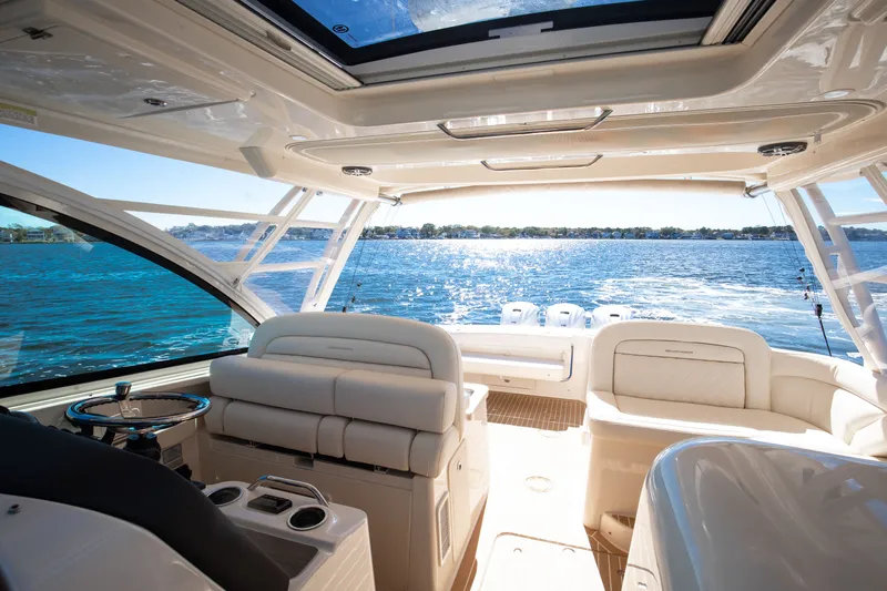 Drops Of Jupiter Yacht Photos Pics 