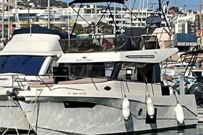 2018 San Remo blue sky 860