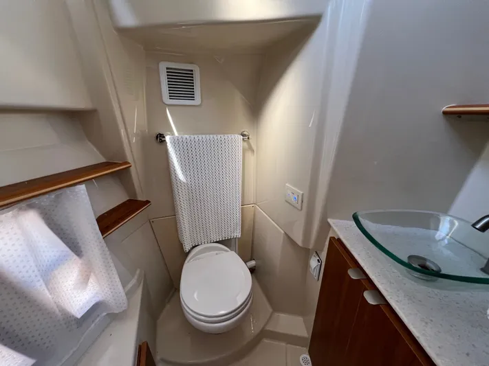 Teru Love Yacht Photos Pics 