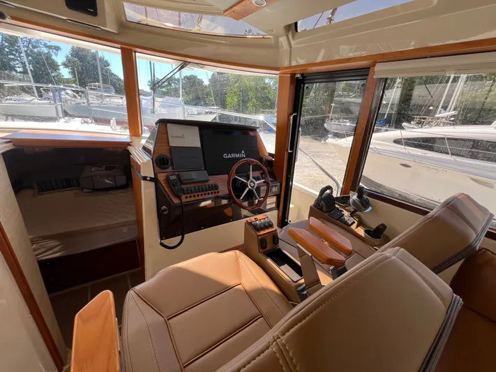 Teru Love Yacht Photos Pics 