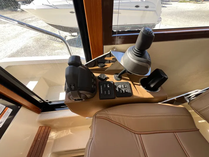 Teru Love Yacht Photos Pics 