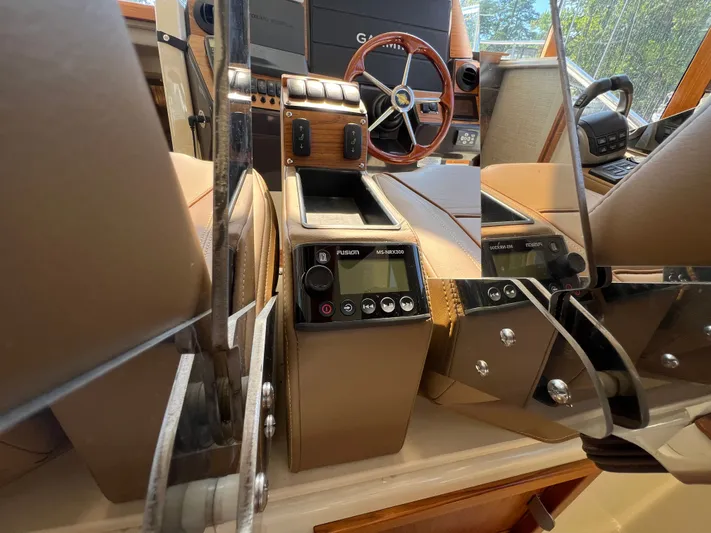 Teru Love Yacht Photos Pics 