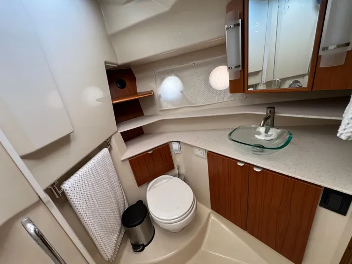 Teru Love Yacht Photos Pics 