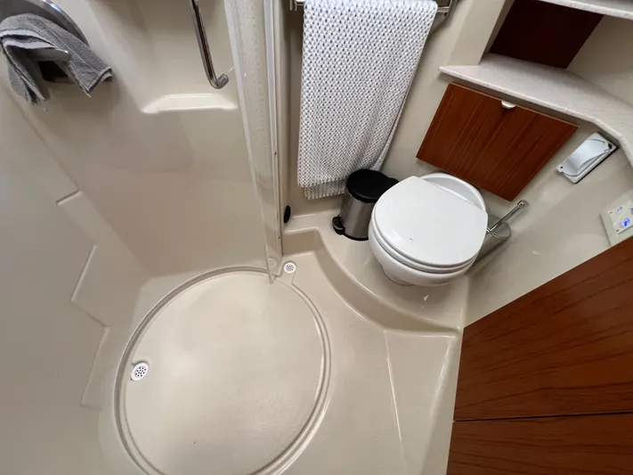 Teru Love Yacht Photos Pics 