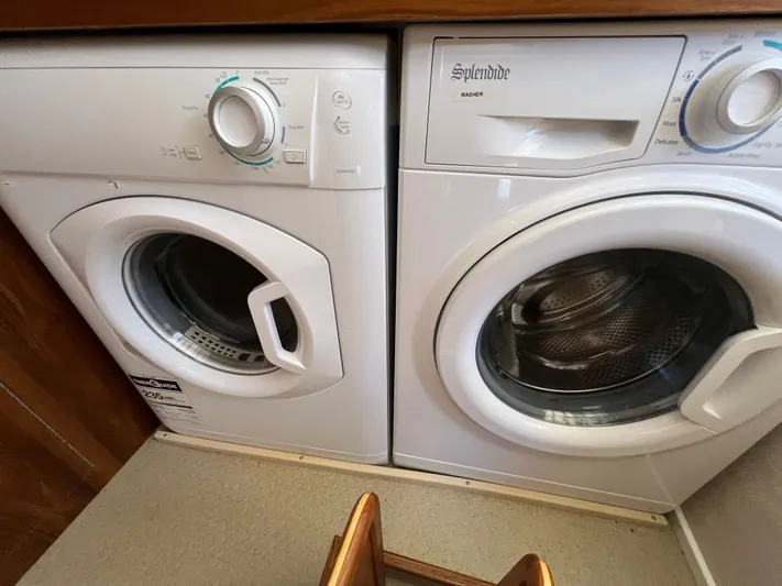 Teru Love Yacht Photos Pics 