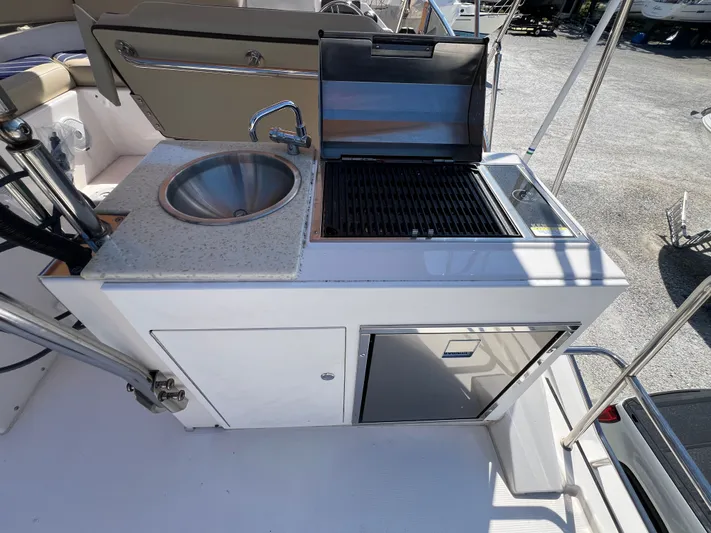 Teru Love Yacht Photos Pics 