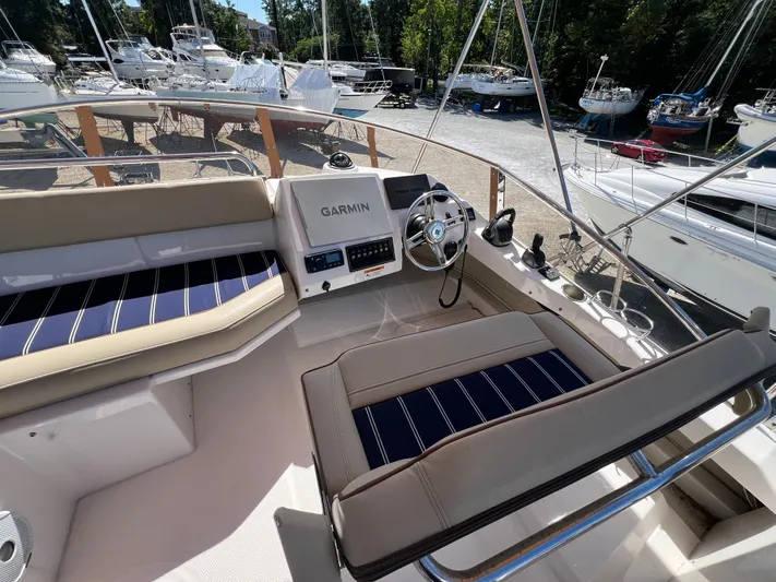 Teru Love Yacht Photos Pics 