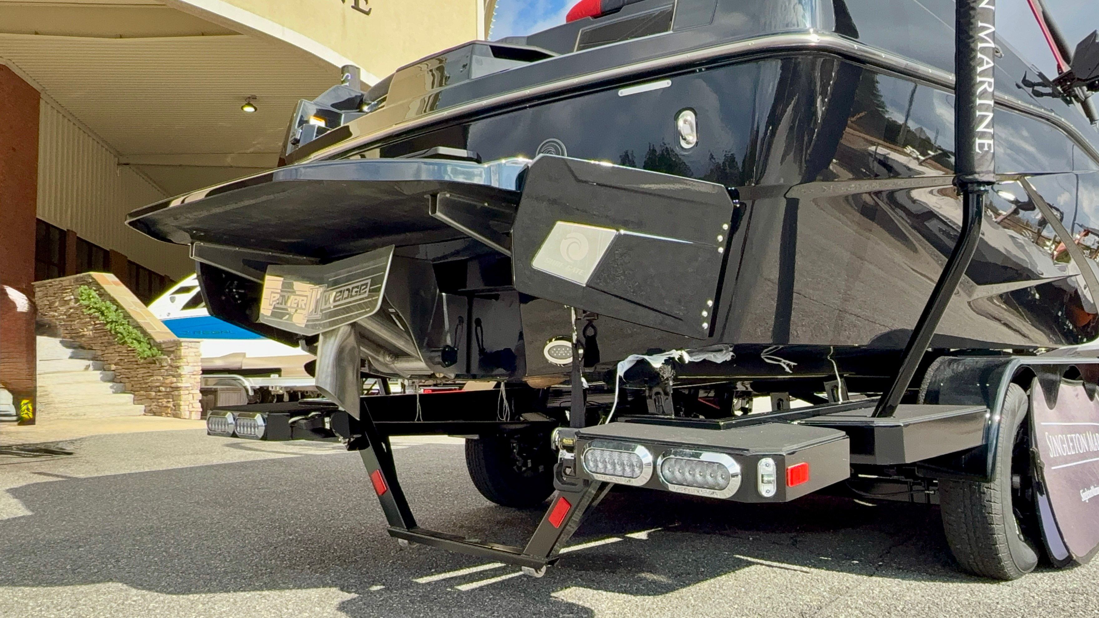 2026 AXIS T250 - Image 8