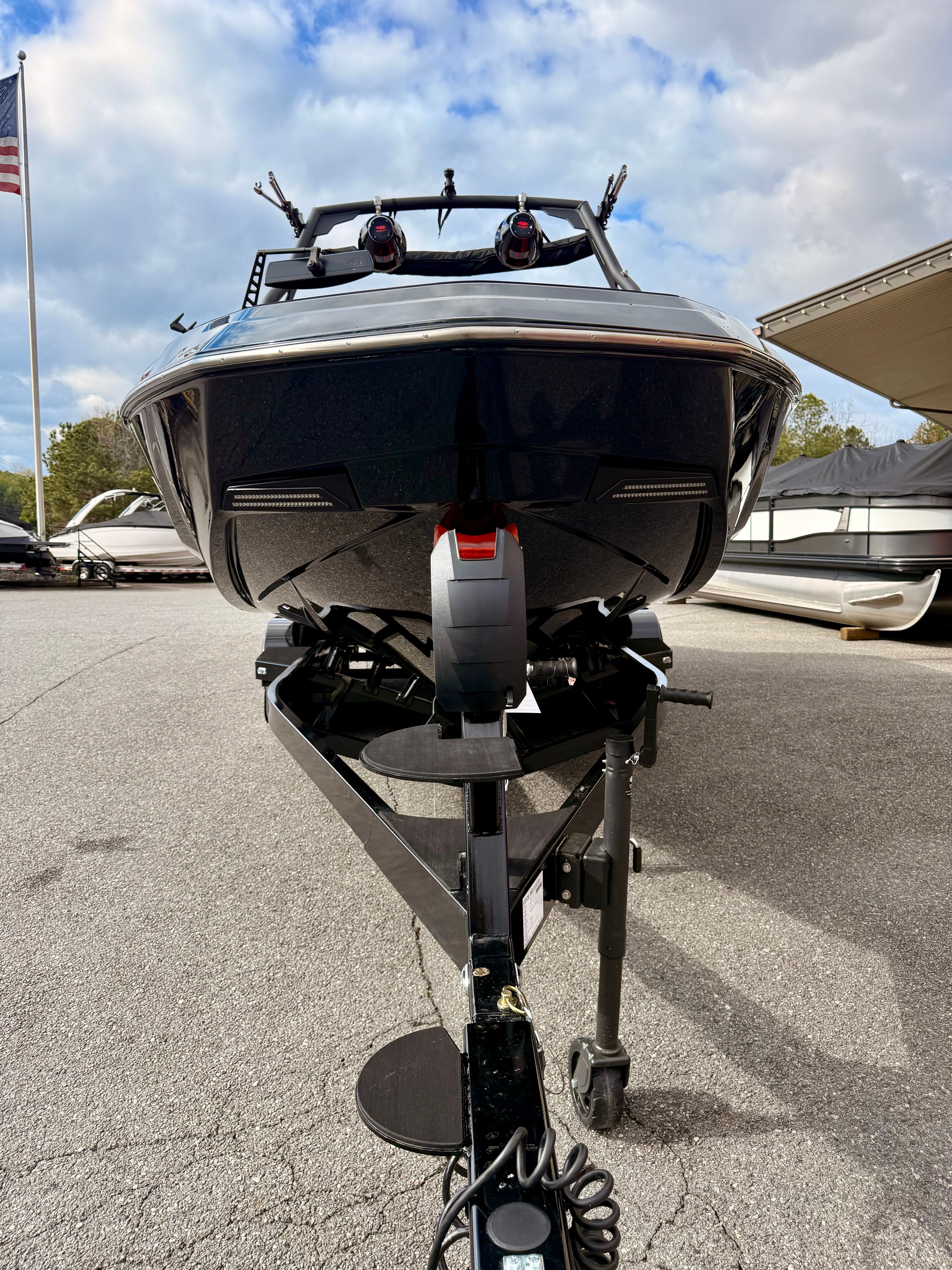 2026 AXIS T250 - Image 6