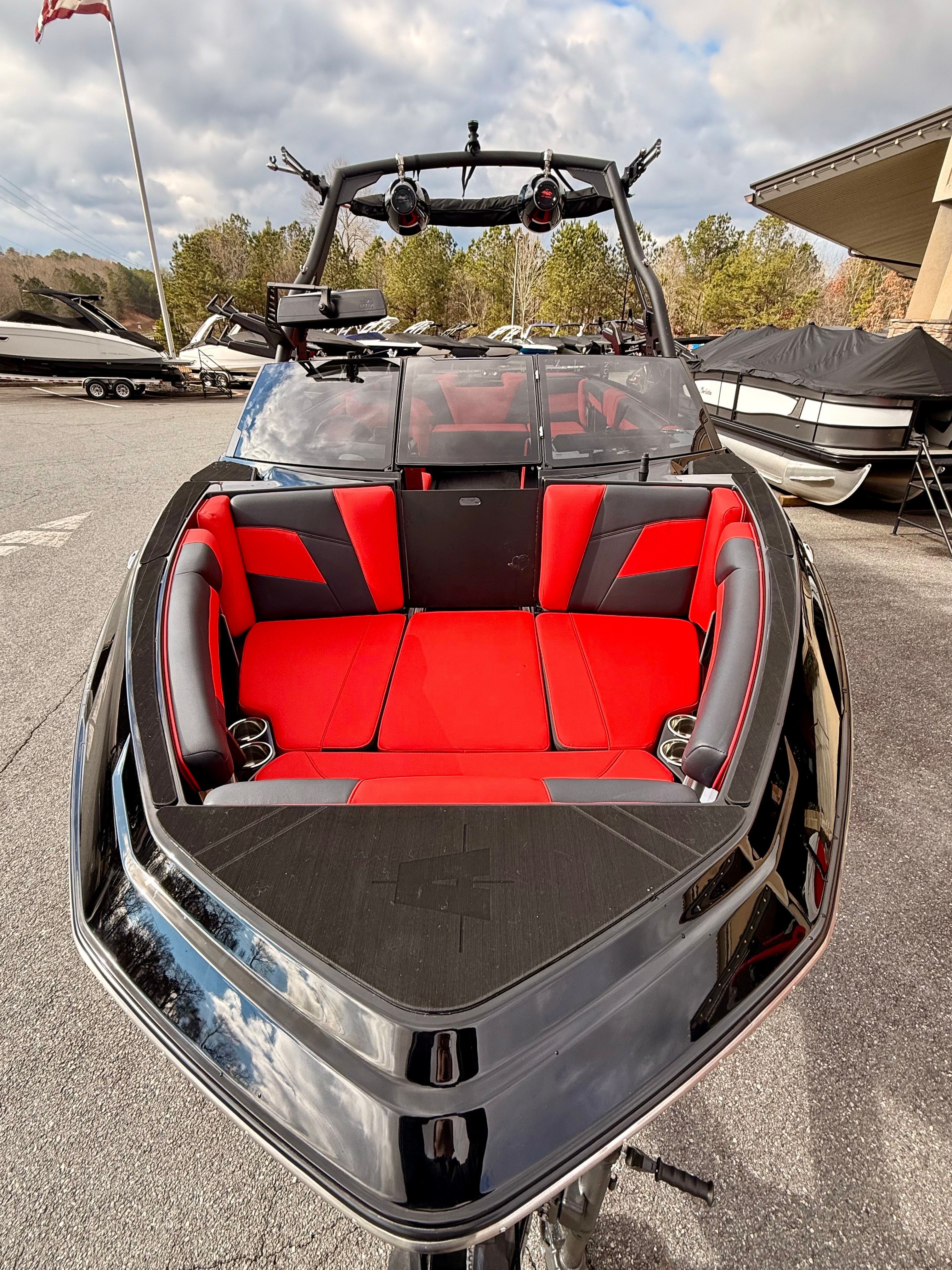 2026 AXIS T250 - Image 7