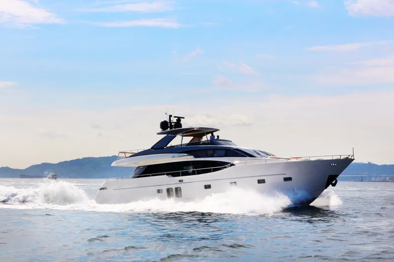  Yacht Photos Pics 