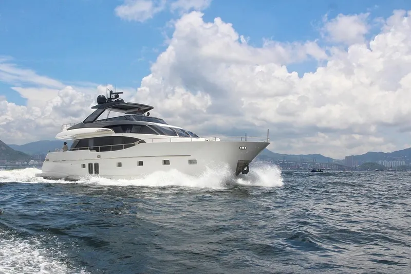  Yacht Photos Pics 