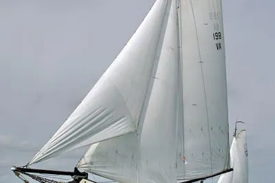 2007 Lemsteraak Visserman