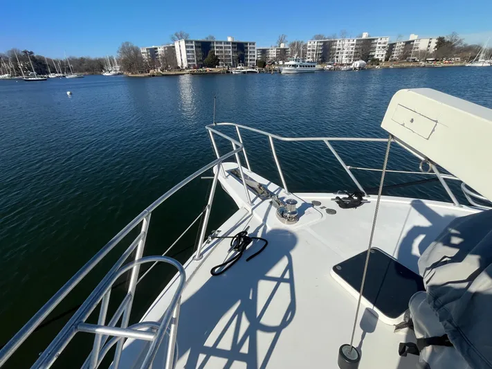 Two Shea Yacht Photos Pics 