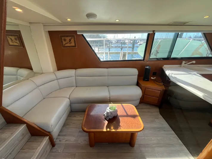 Two Shea Yacht Photos Pics 