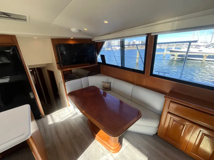 Two Shea Yacht Photos Pics 