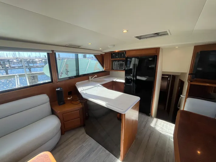 Two Shea Yacht Photos Pics 