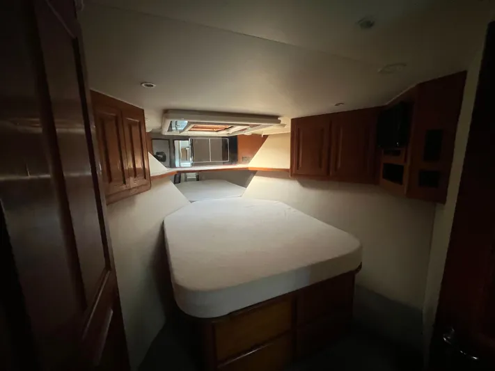 Two Shea Yacht Photos Pics 