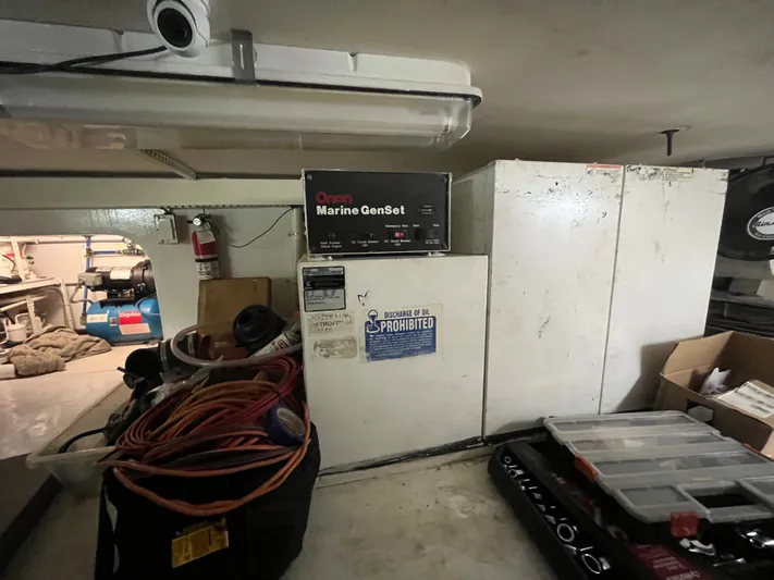 Two Shea Yacht Photos Pics 