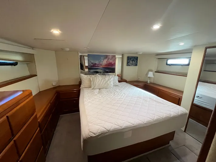 Two Shea Yacht Photos Pics 