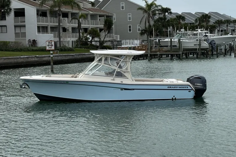  Yacht Photos Pics 