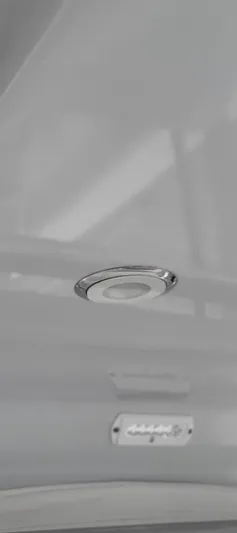 Molly G Yacht Photos Pics 