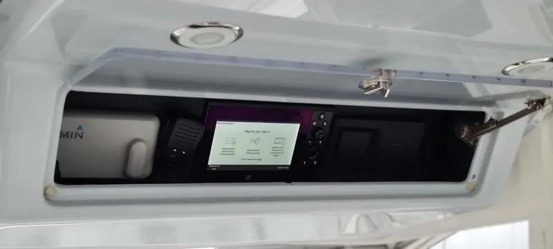 Molly G Yacht Photos Pics 