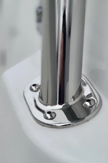 Molly G Yacht Photos Pics 