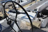Solaris 50 2023