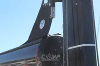 Solaris 50 2023