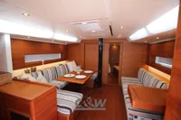 Solaris 50 2023