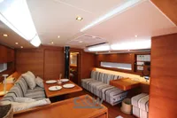 Solaris 50 2023