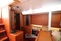 Solaris 50 2023