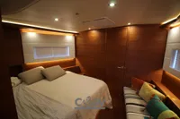 Solaris 50 2023