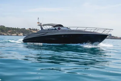 Riva 52' le