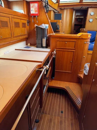 Ernestina Yacht Photos Pics 