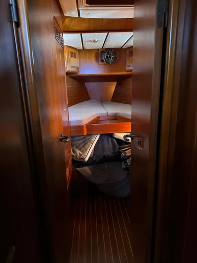 Ernestina Yacht Photos Pics 