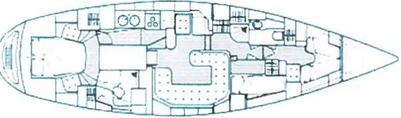 Ernestina Yacht Photos Pics 