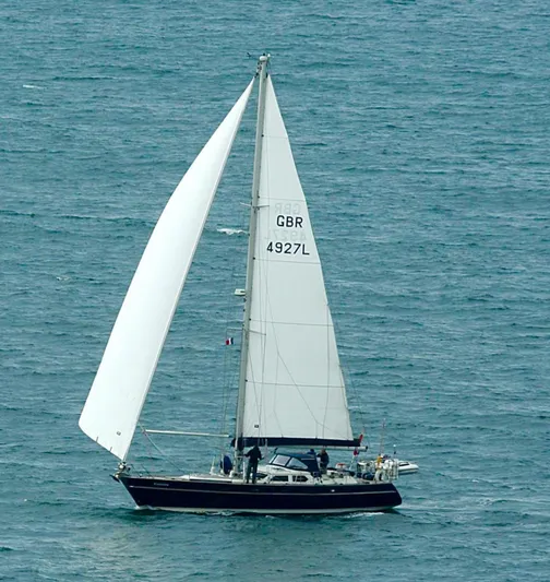 Ernestina Yacht Photos Pics 