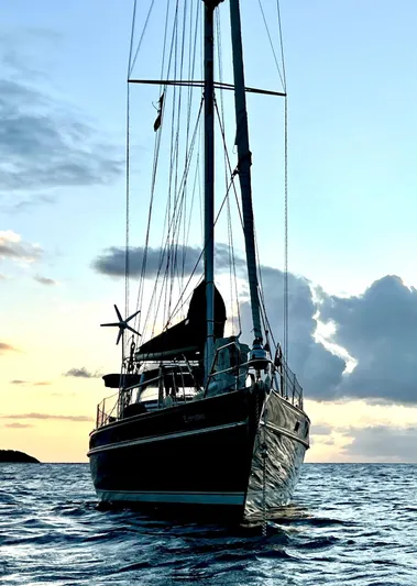 Ernestina Yacht Photos Pics 