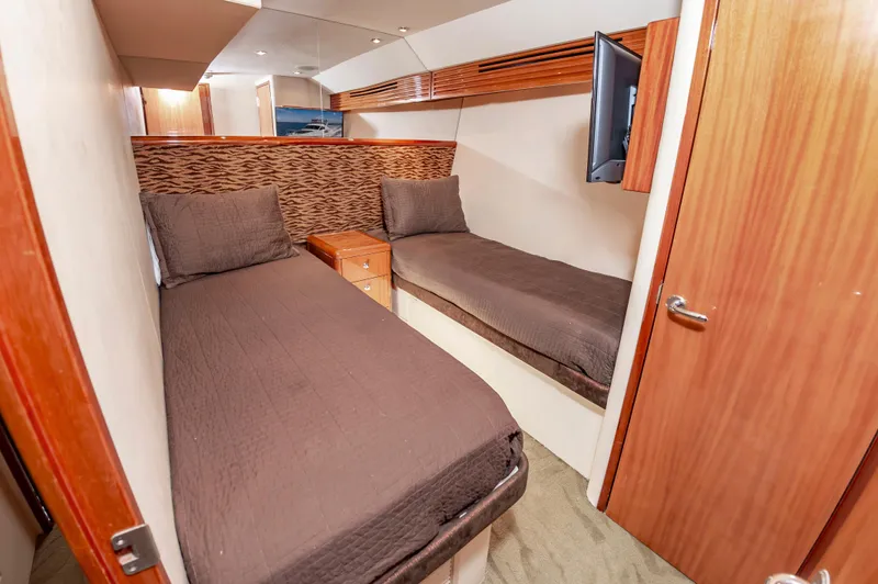 Relentless Yacht Photos Pics 