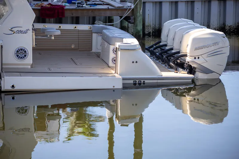  Yacht Photos Pics 