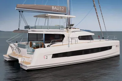 2026 Bali 5.2