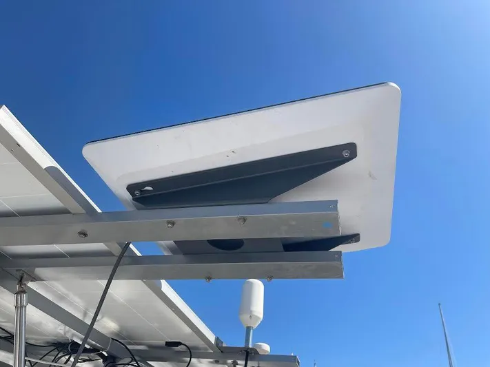 Pegasus Yacht Photos Pics 