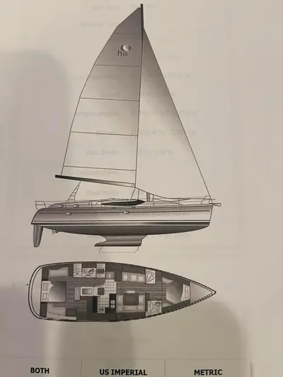 Pegasus Yacht Photos Pics 